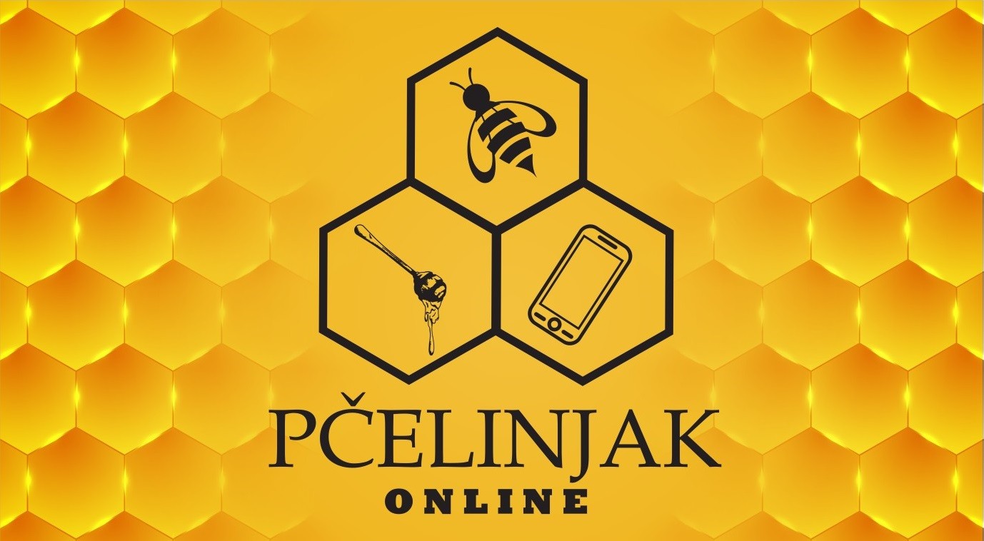 WhatsApp Image 2022 02 15 at 10.08.22 AM