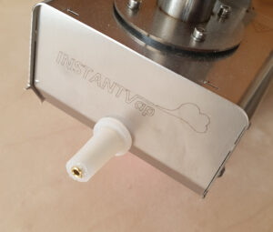 Silicone_insulation_tapered - 2