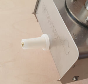 Silicone_insulation_tapered - 3