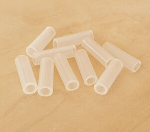 Silicone_insulation_tube-1