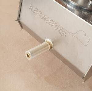 Silicone_insulation_tube-2