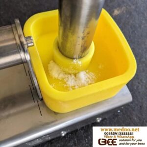 sublimator-oksalnu-kiselinu-prahu-instantvap-18v-baterijski-medno-slika-InstantVap vaporizer-2