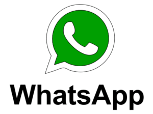WhatsApp